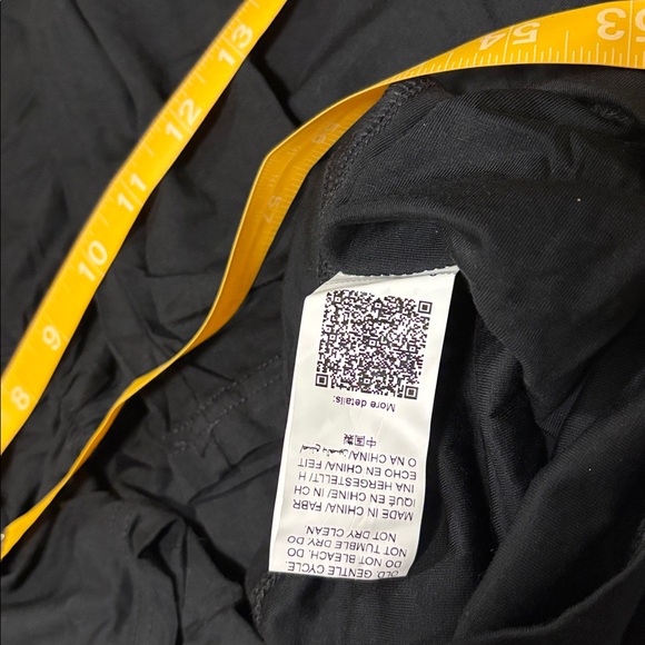 SHIPPED TO @BARNETTJ65 - Picture 9 of 9